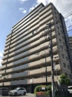 ダイアパレス本川越ステーションプラザ