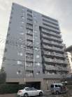 川越菅原町パークホームズ