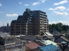 ダイアパレス川越西小仙波