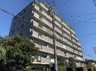 モアクレスト川越