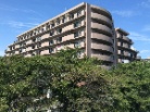 モアステージ川越グランデュール