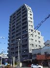 レクセルマンション川越大手町