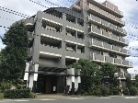 エコヴィレッジ川越仲町
