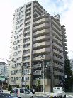 クリオ川越弐番館