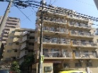 ライオンズマンション本川越