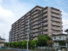 ソフィア川越四季彩の街