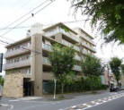 エコヴィレッジ川越富士見町