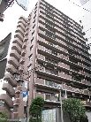 セラード川越連雀町