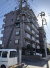 コスモ川越脇田町