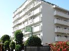 グリーンプラザ川越