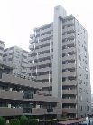 セラード川越
