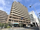 ユアコート川越