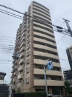 ローヤルシティ川越