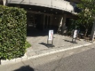 ソフィア坂戸ラフィーネ