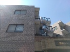 サニーコート鶴ヶ島