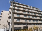 レクセルマンション鶴ヶ島