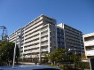 ライオンズガーデン上福岡