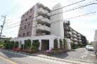 エクセルふじみ野