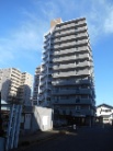 ダイアパレス ラ・スタシオン上福岡