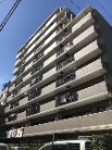 ベルシャトウ上福岡