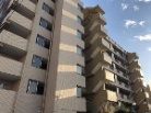 サンクレイドル川越旭町