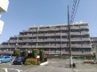 ライオンズマンション上福岡第5