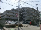 ライオンズテラス川越
