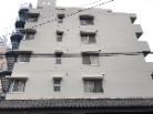 藤和川越コープ