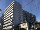 リズ川越