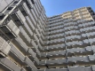 川越パークホームズ