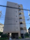 ヴェリティ川越