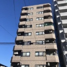 ライオンズシティ川越
