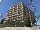 ファミール川越