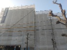 ライオンズマンション川越南台