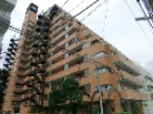 ライオンズマンション本川越第2
