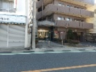 ドラゴンマンション坂戸壱番館