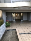 アーベインふじみ野キッズプレース