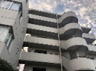 ハイマート川越