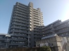 アーベイン川越南大塚キッズプレース