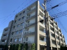 ロイヤルシャトー川越仙波町
