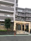 アステールふじみ野七番館