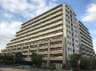 コスモガーデンズ七彩の街