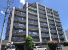 リュール川越