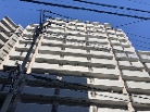 ライオンズプラザ本川越