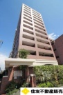 ライオンズ川越新富町