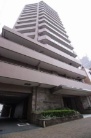 クリオ川越参番館