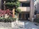 ライフピア川越菅原町