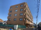 ダイアパレス川越仙波