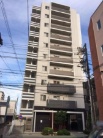 レーベンハイム川越仲町
