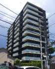 ブリリアンコート川越松江町